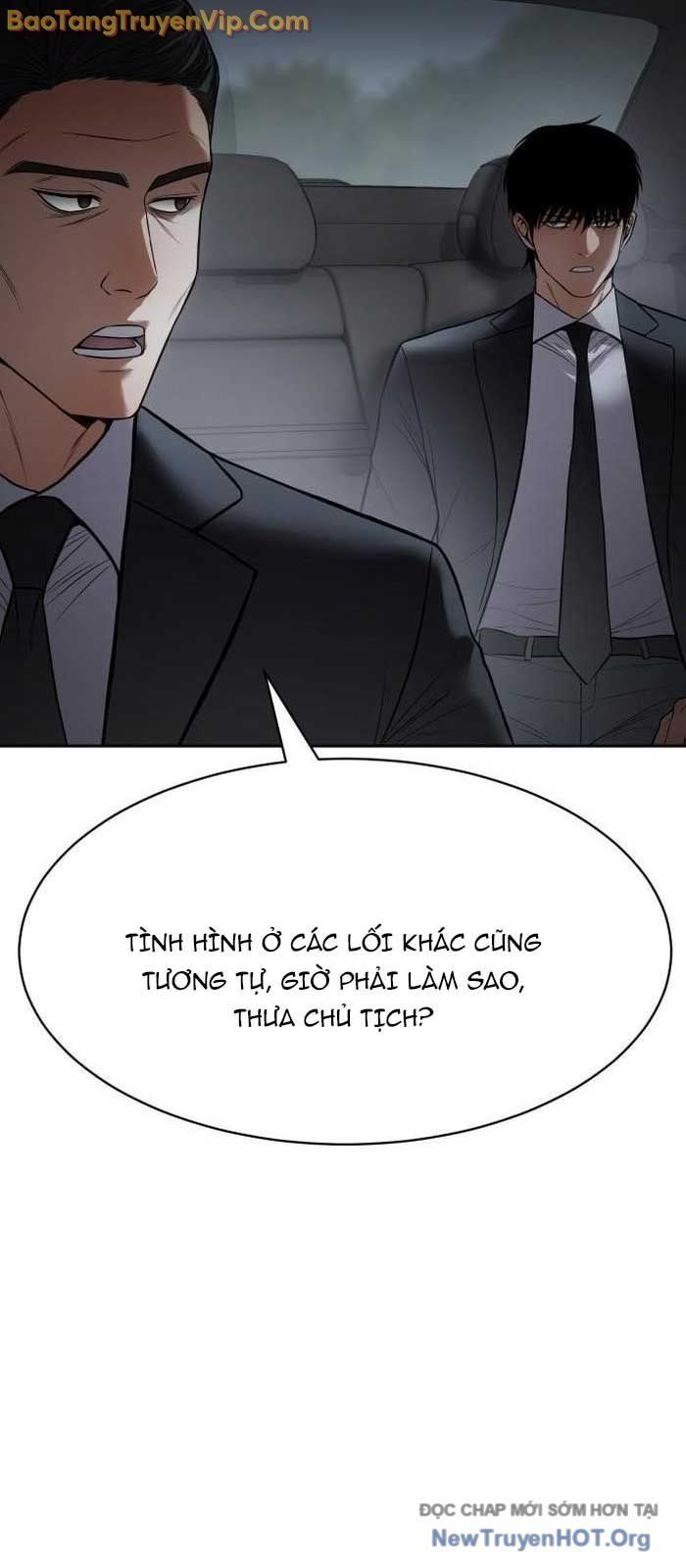 page_101