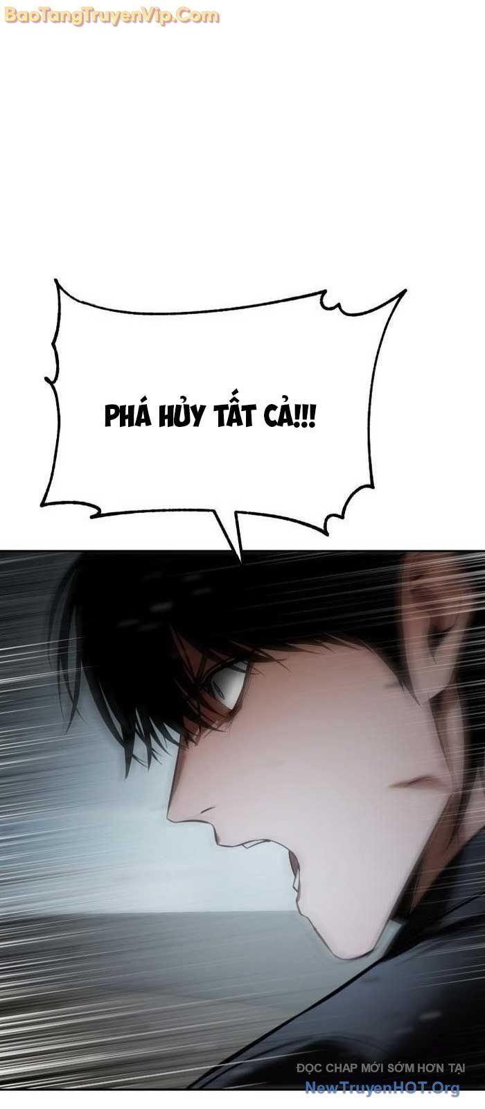 page_106
