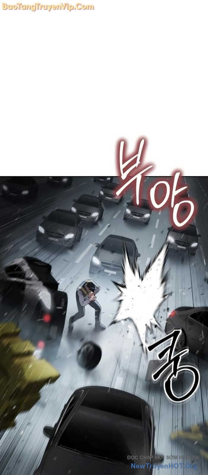 page_107