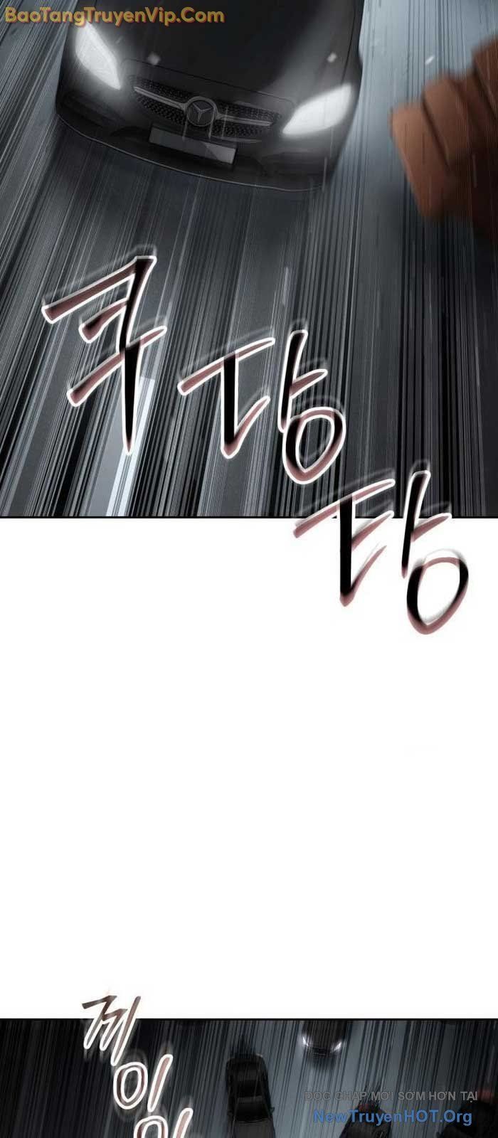 page_108
