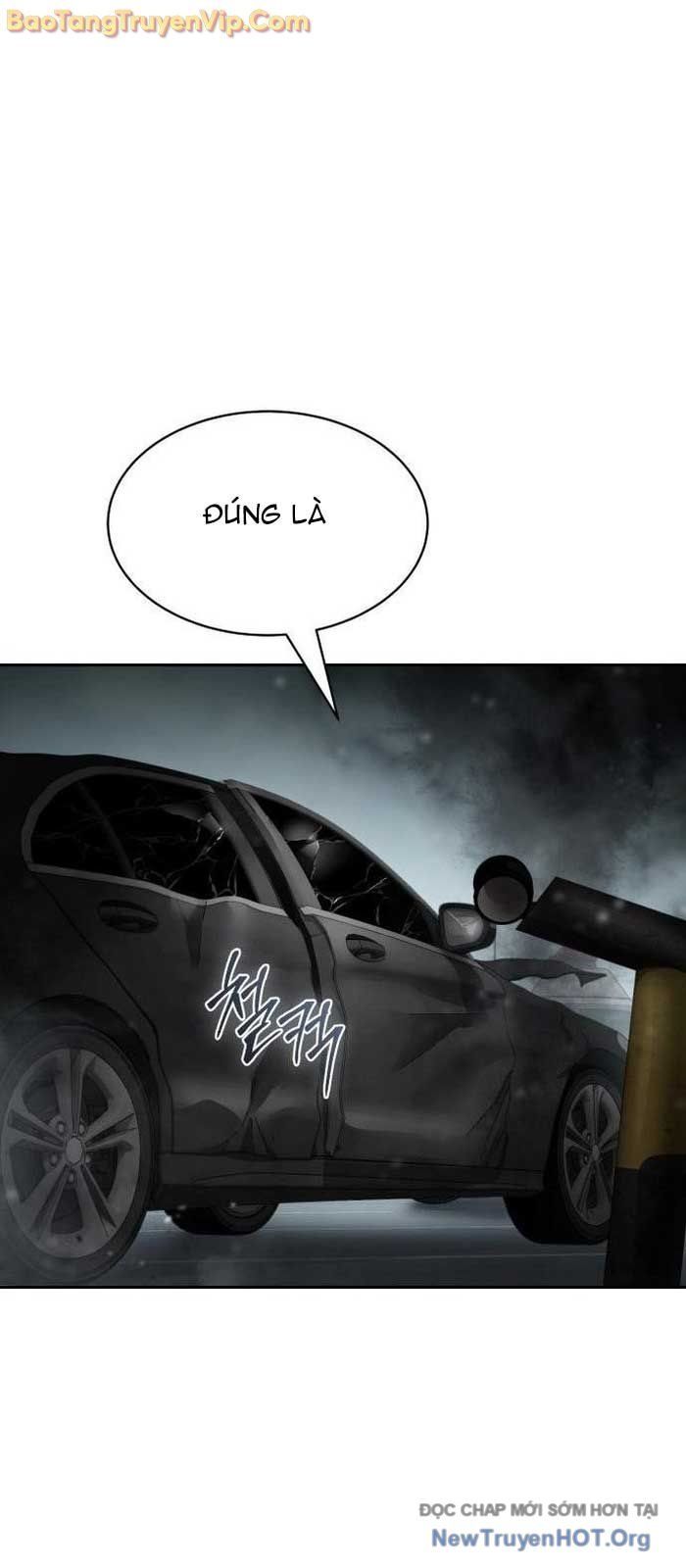 page_111