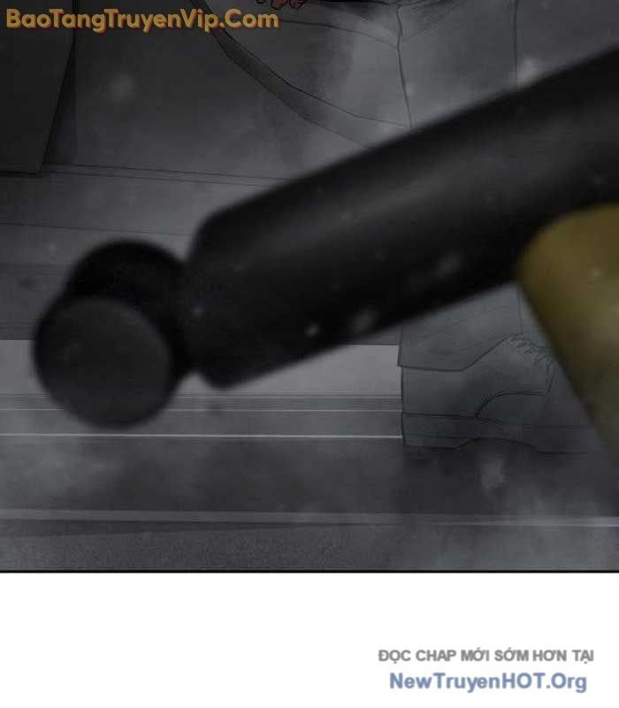 page_113