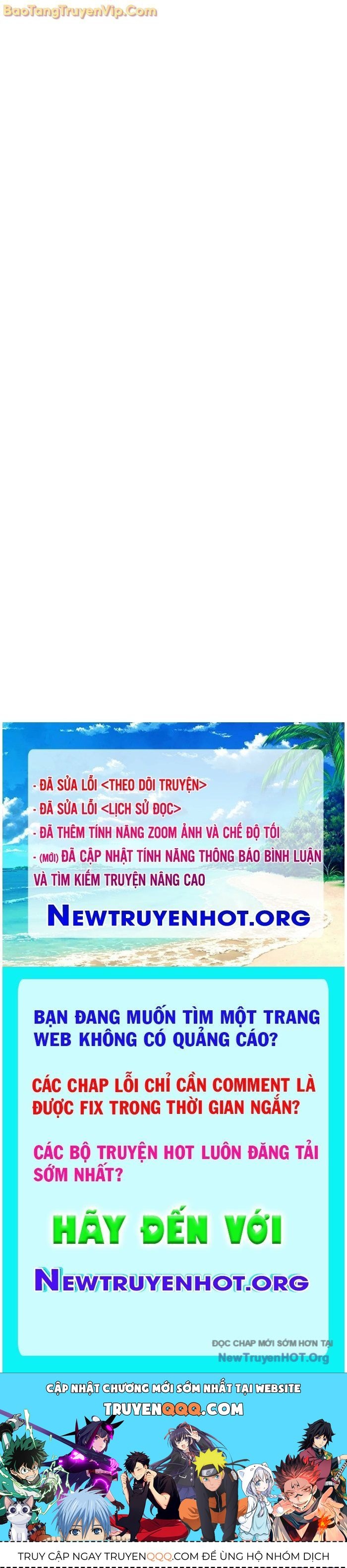 page_130