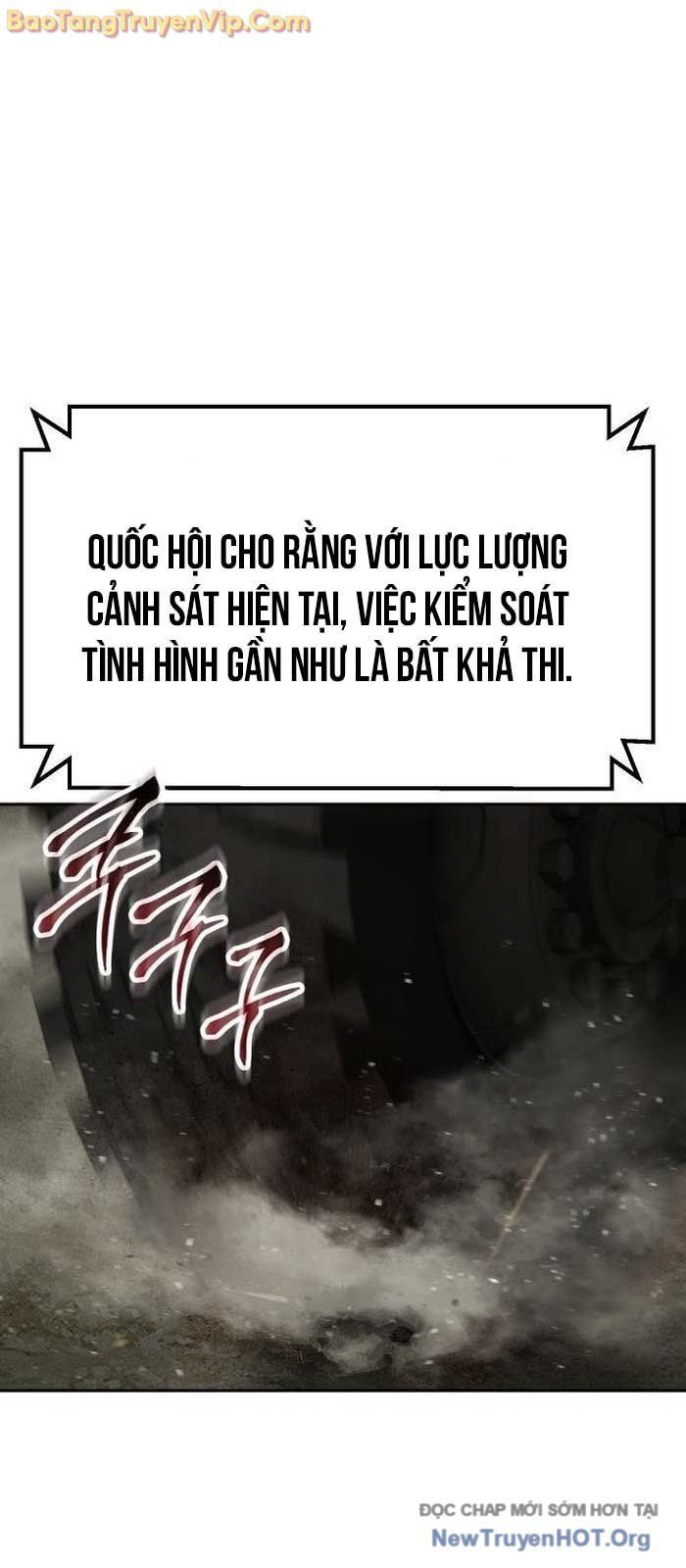 page_26