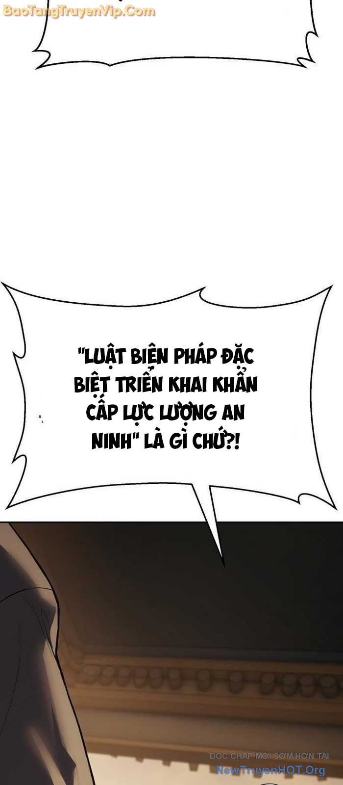 page_30