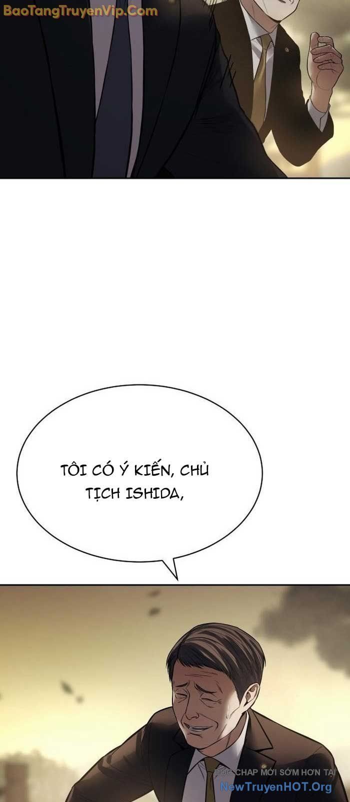 page_42
