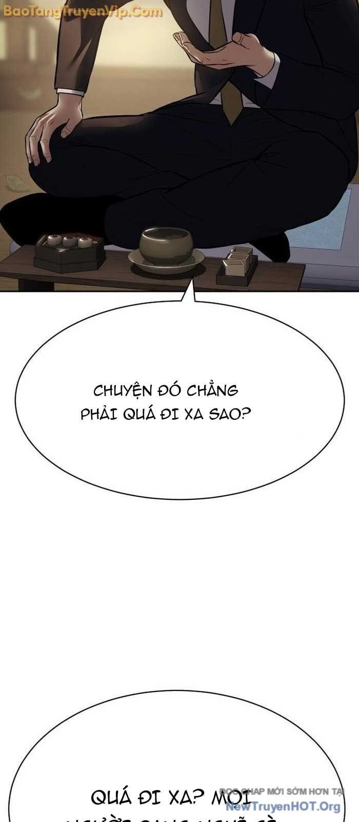 page_43