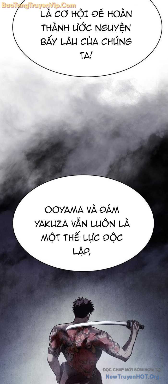 page_46
