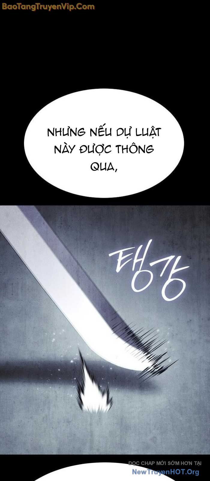 page_48