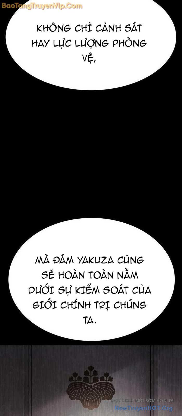 page_49