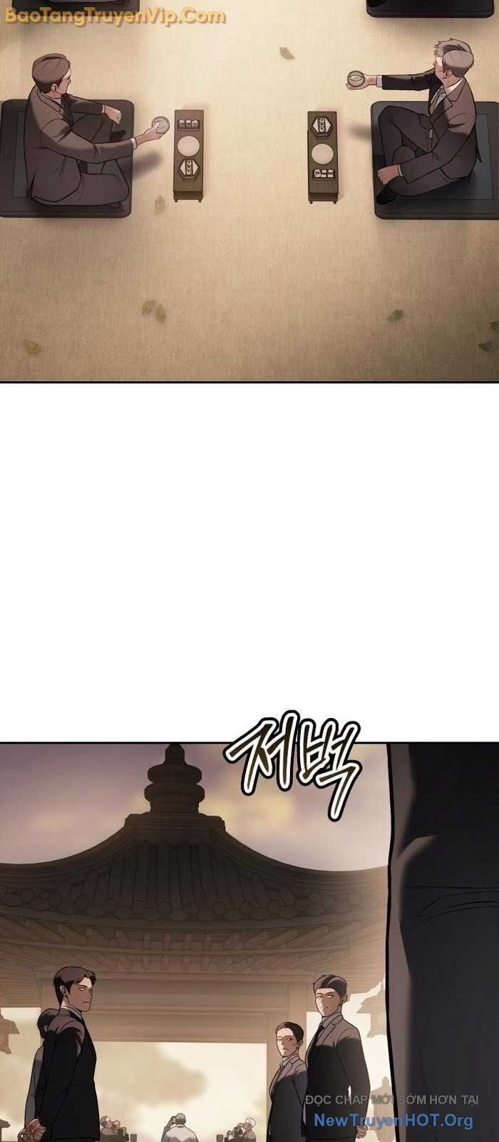 page_55