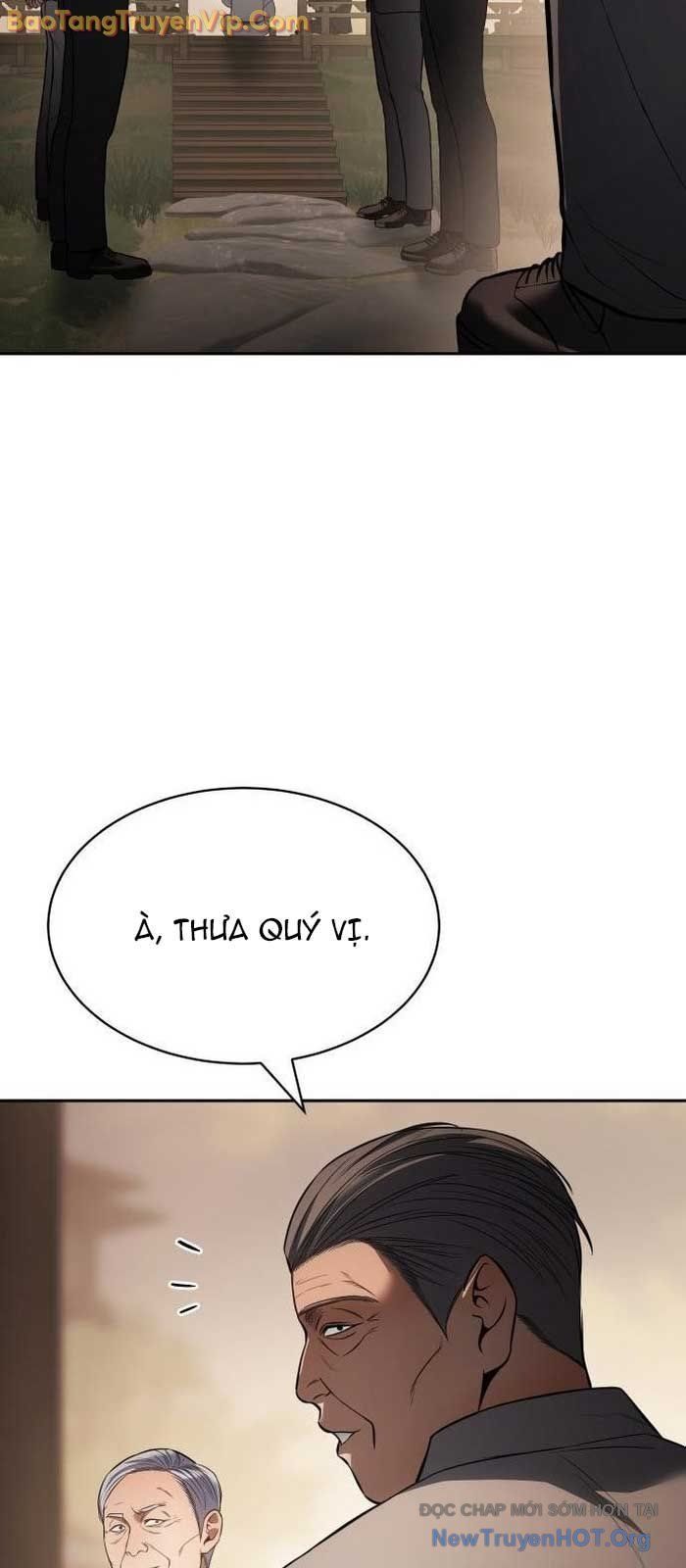 page_56