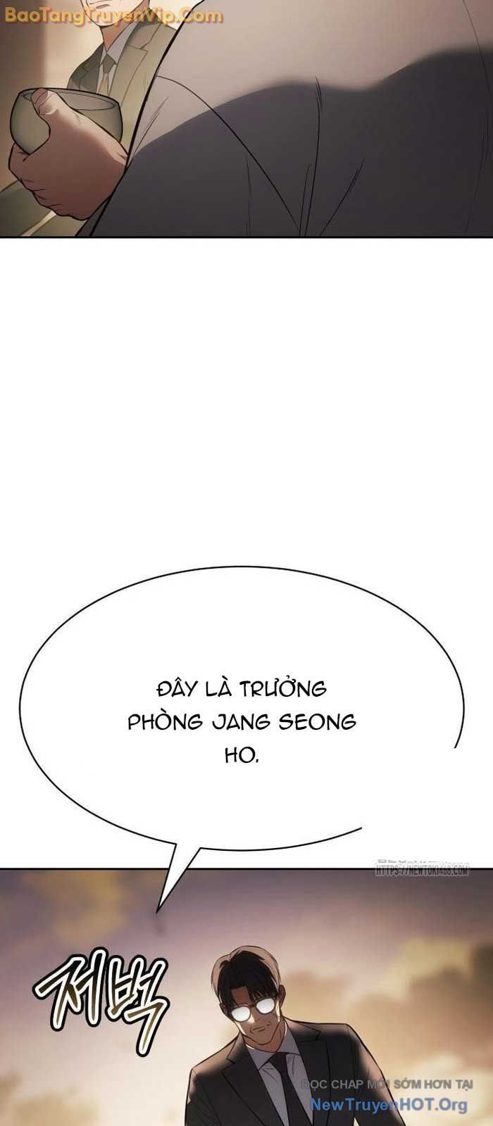 page_57