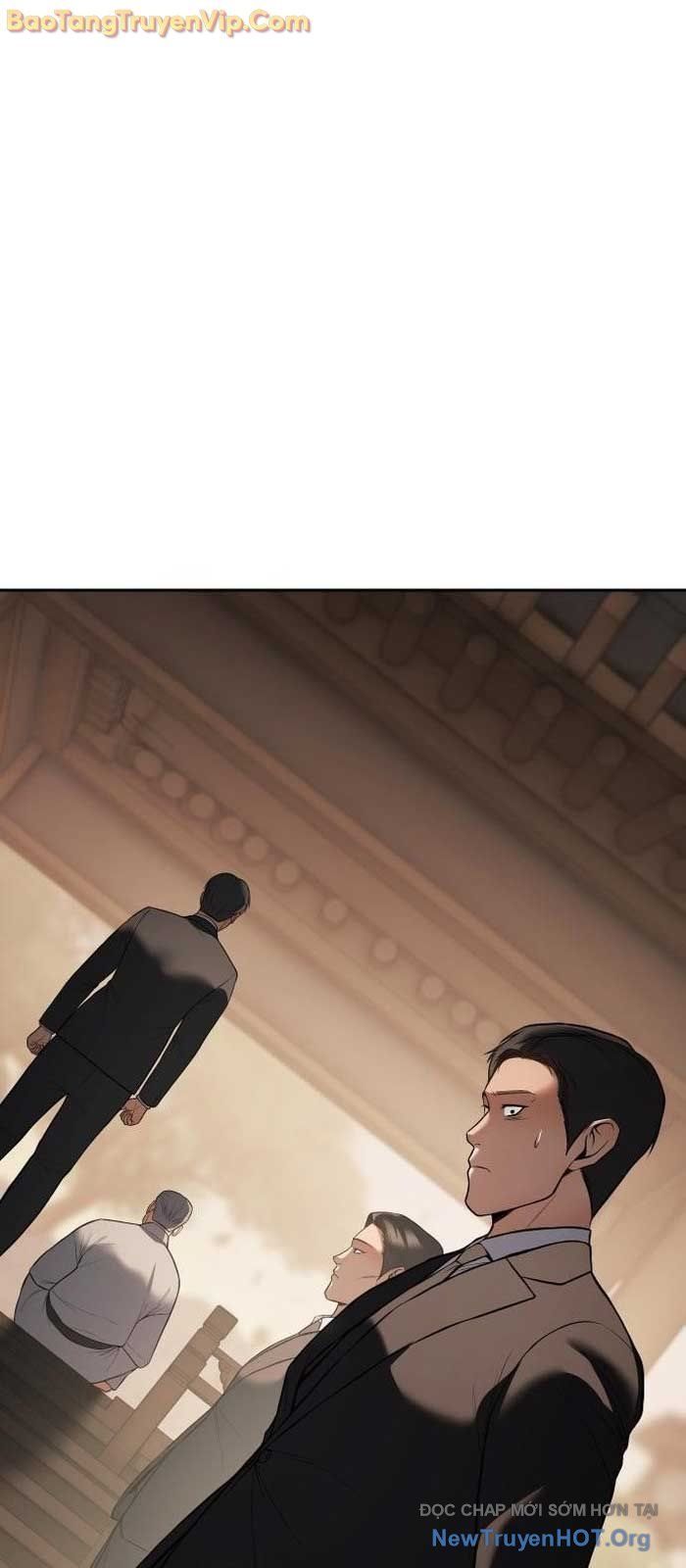 page_60