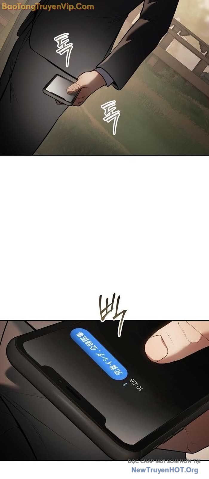 page_61
