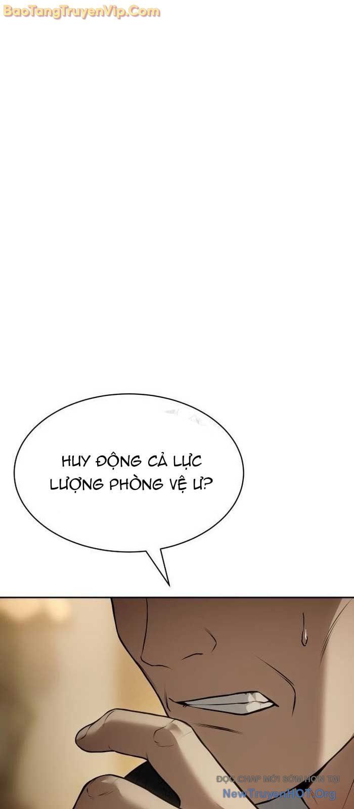 page_62