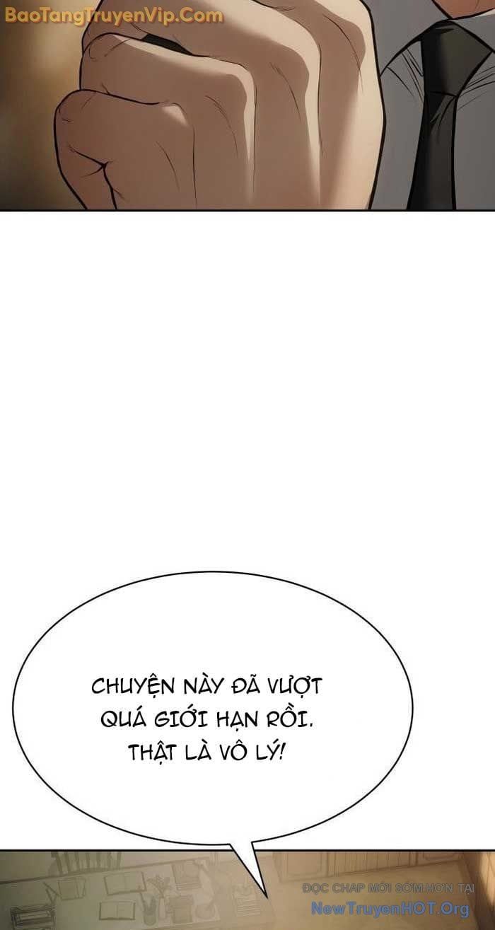page_63