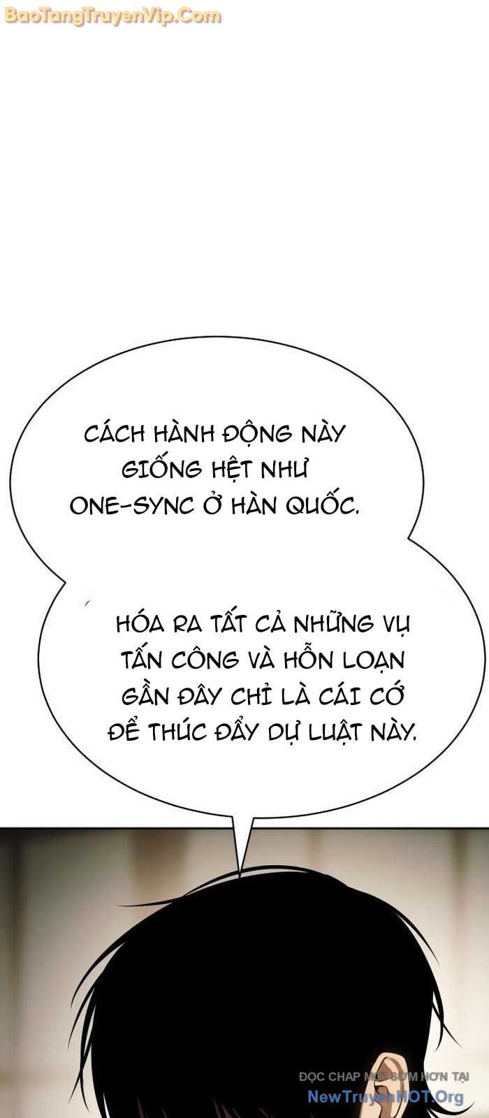 page_65