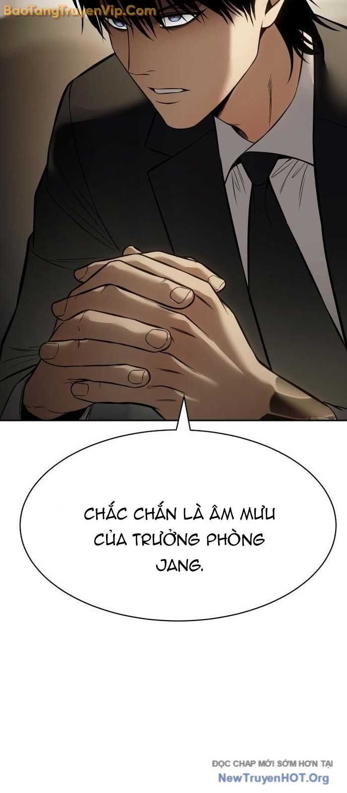 page_66