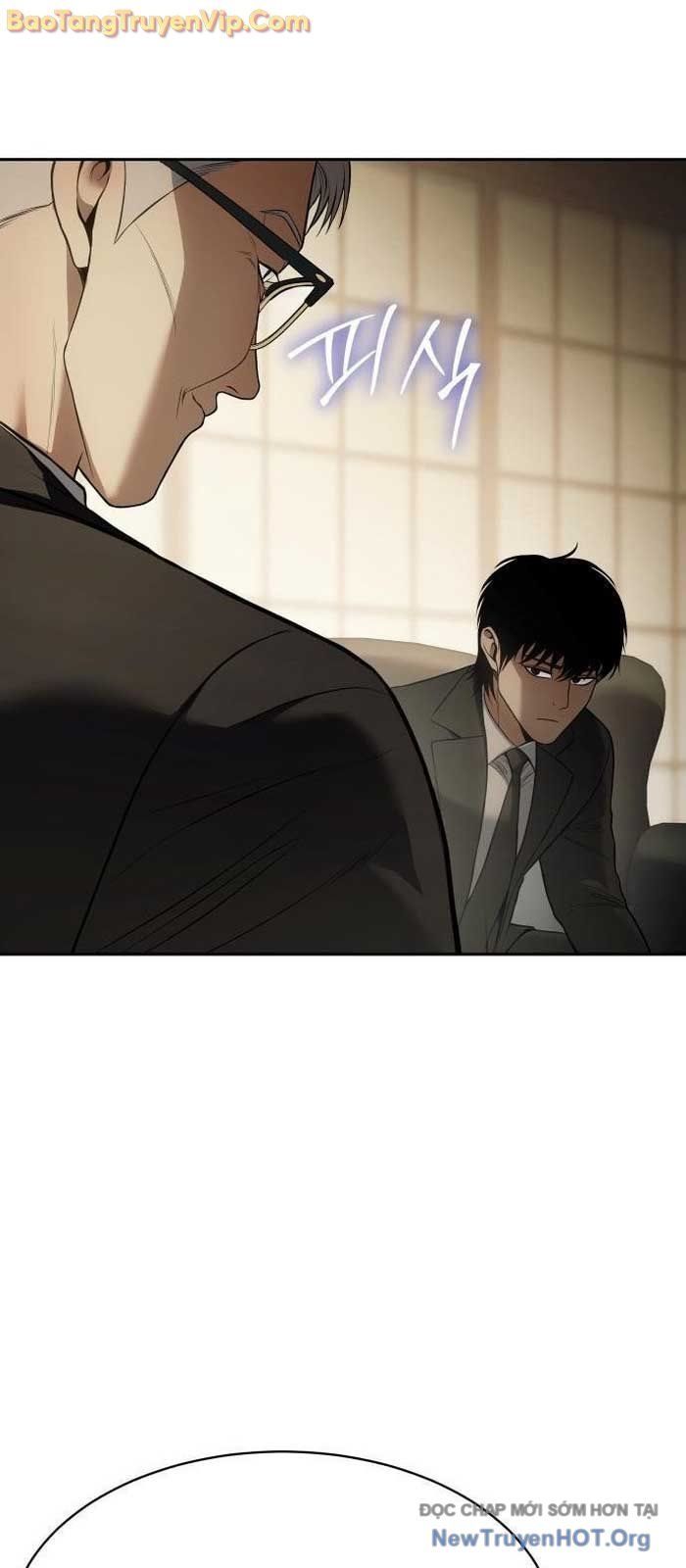 page_67