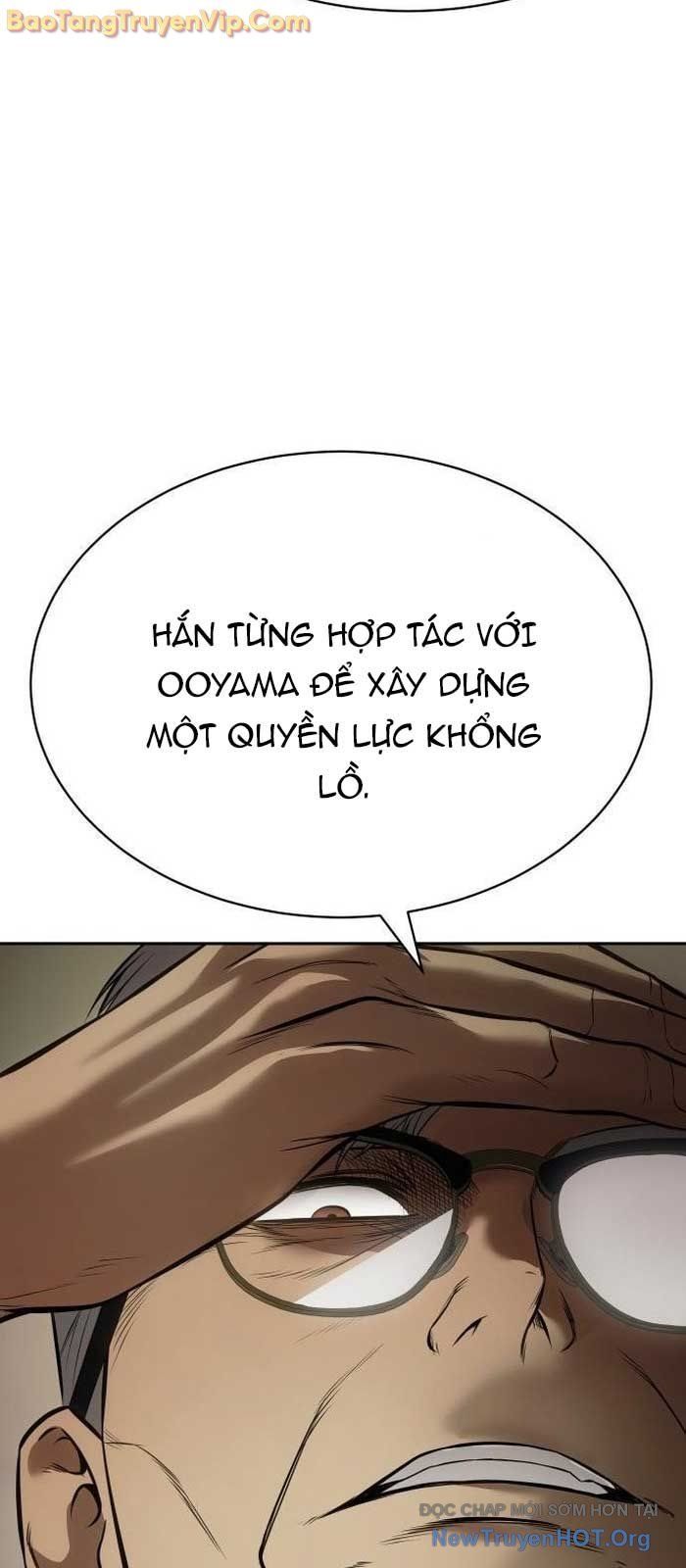 page_69