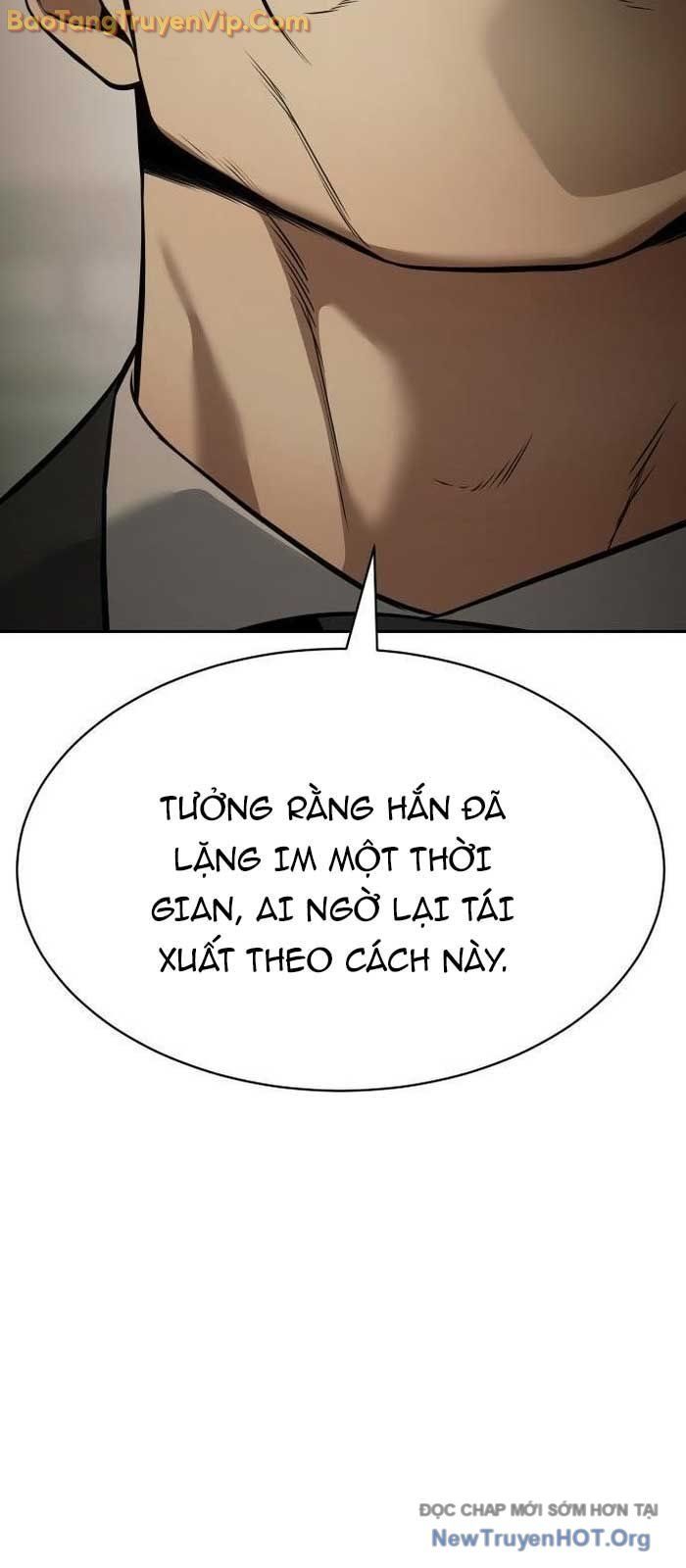 page_70