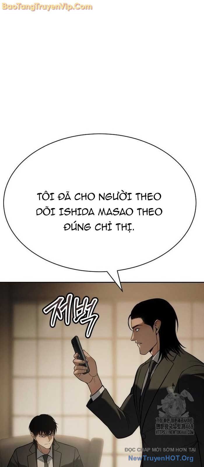 page_72