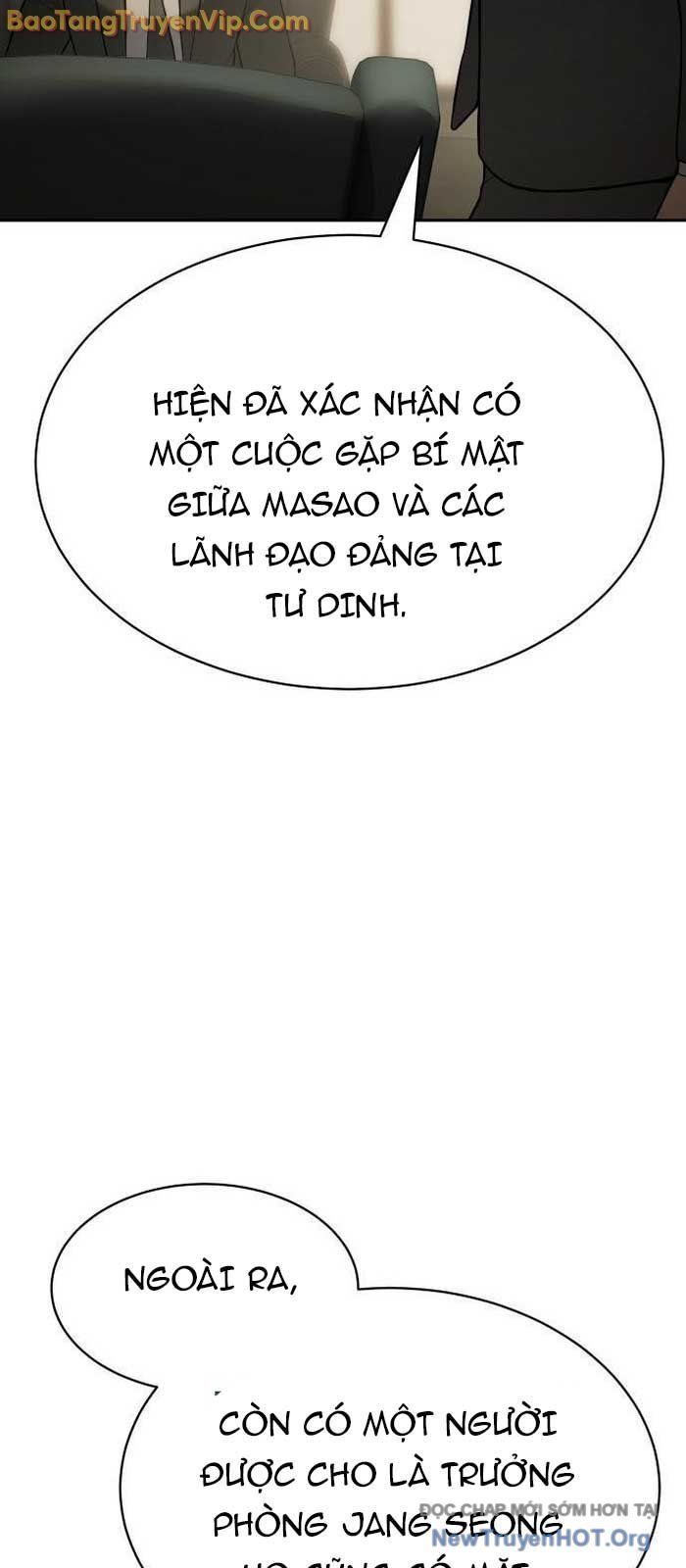 page_73
