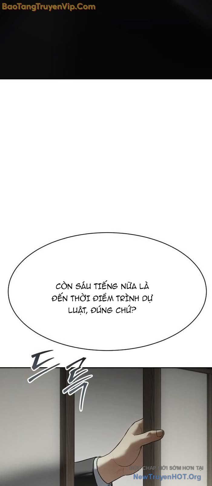 page_77