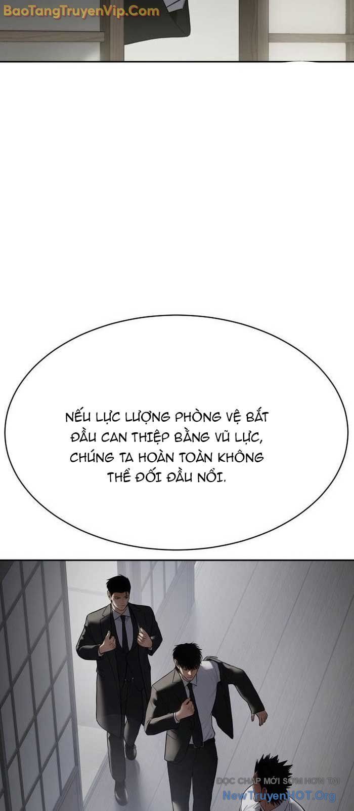 page_78