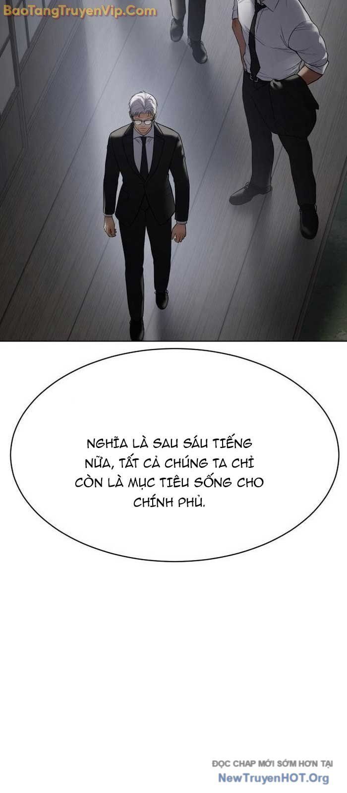 page_79