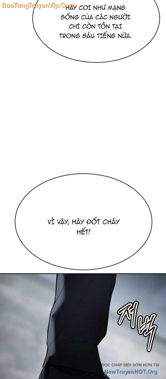 page_81