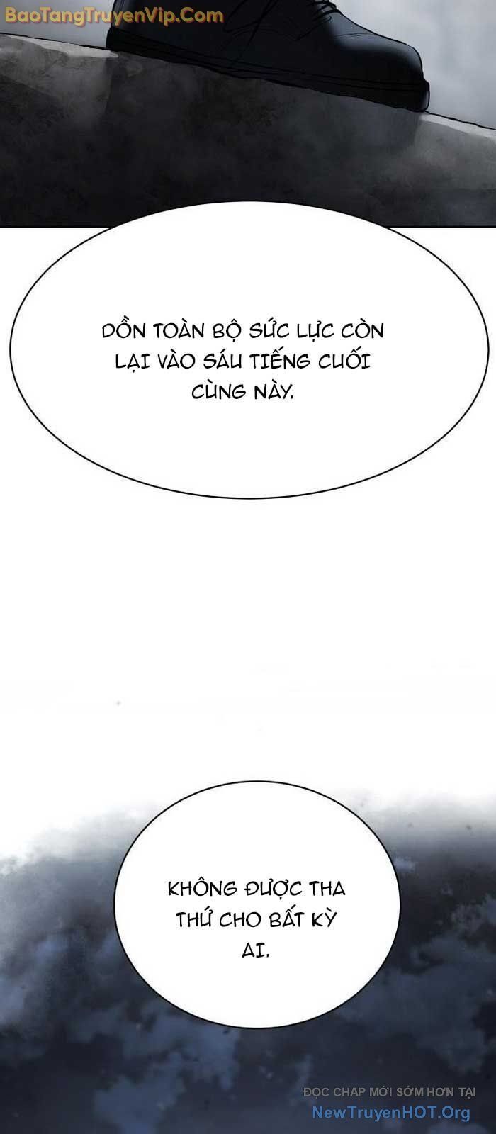 page_82