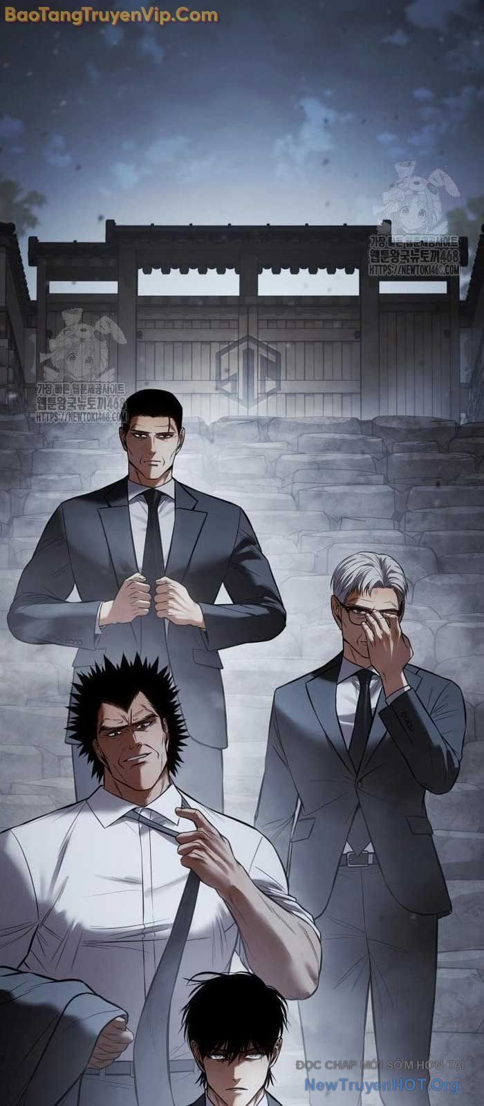 page_83