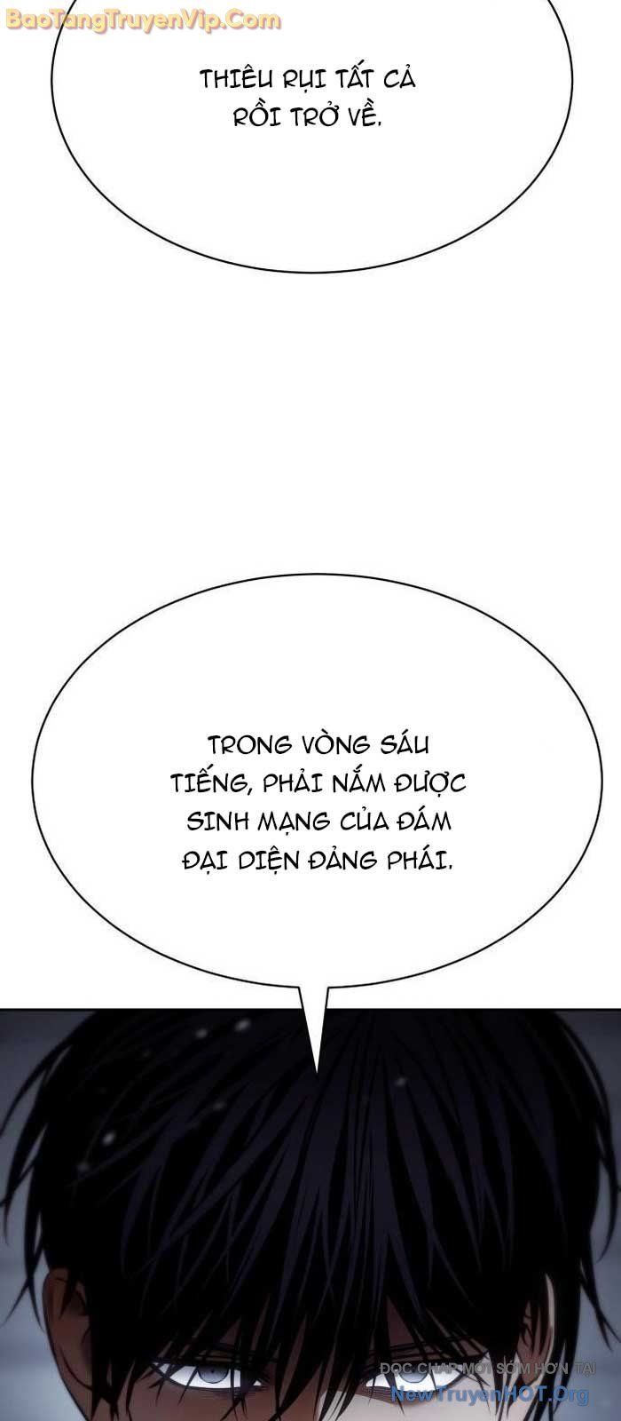 page_85