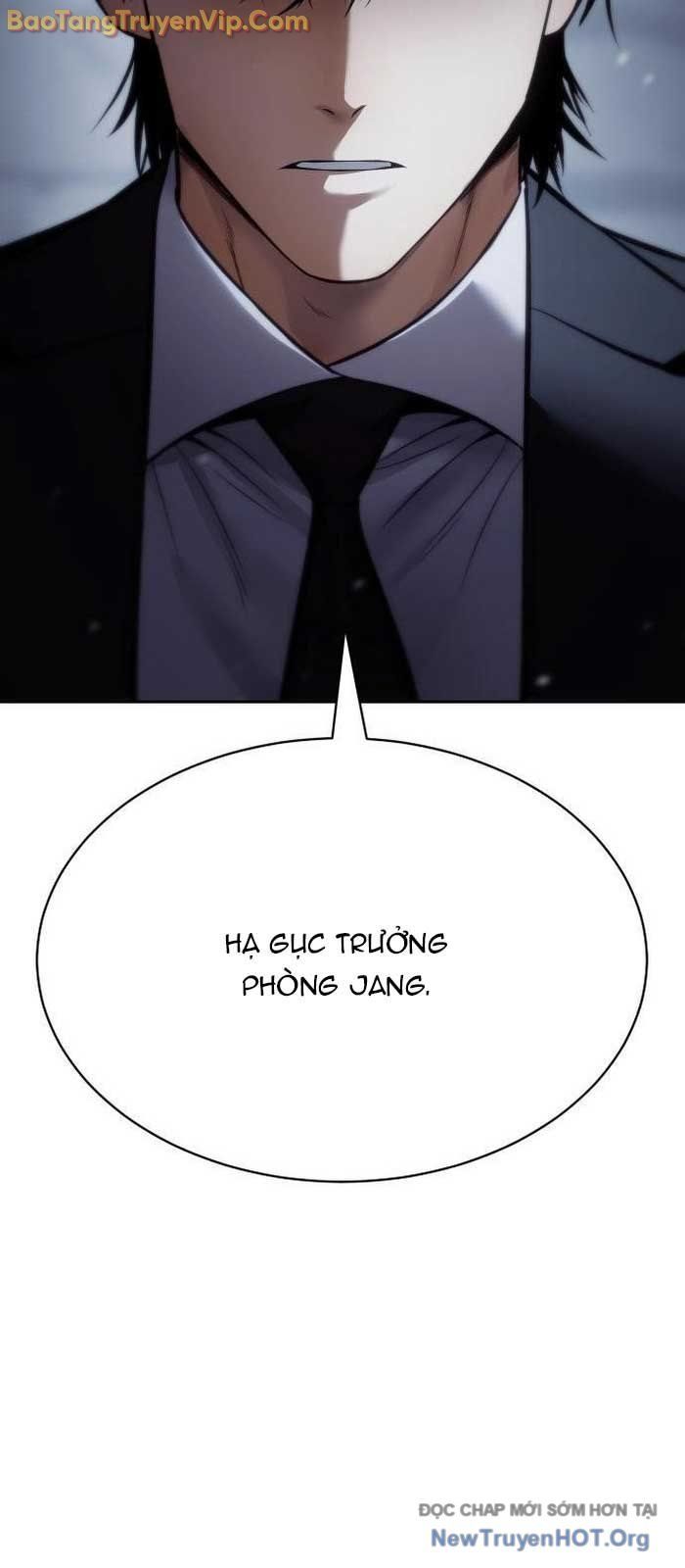 page_86