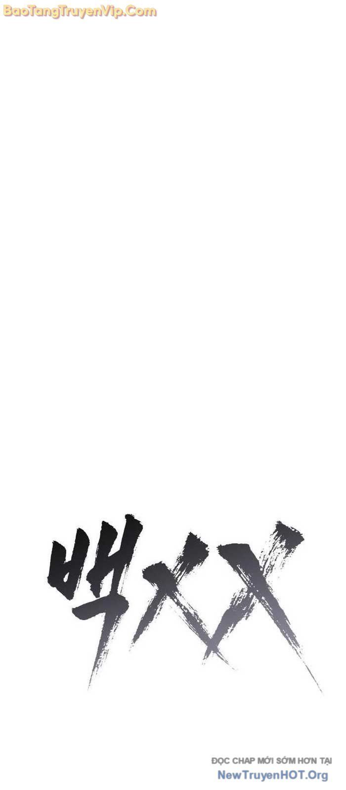 page_87