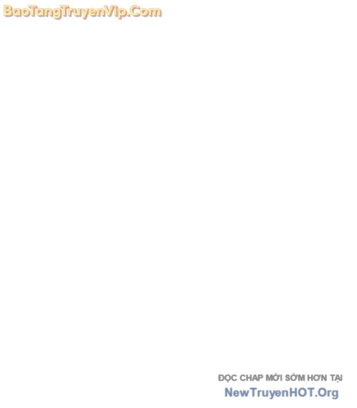 page_88