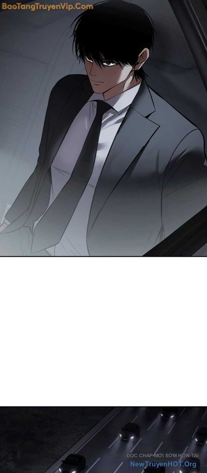 page_93