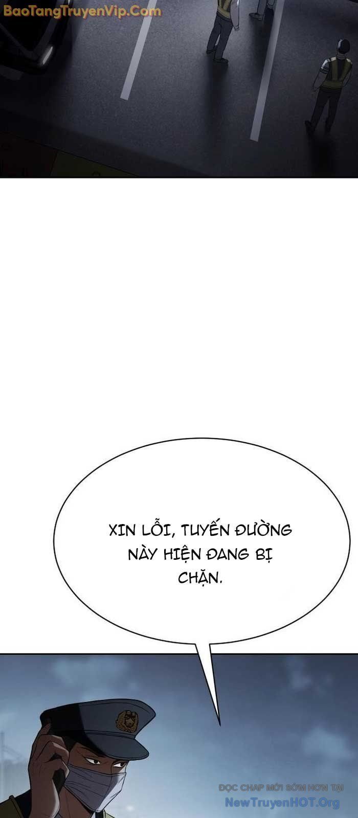 page_95