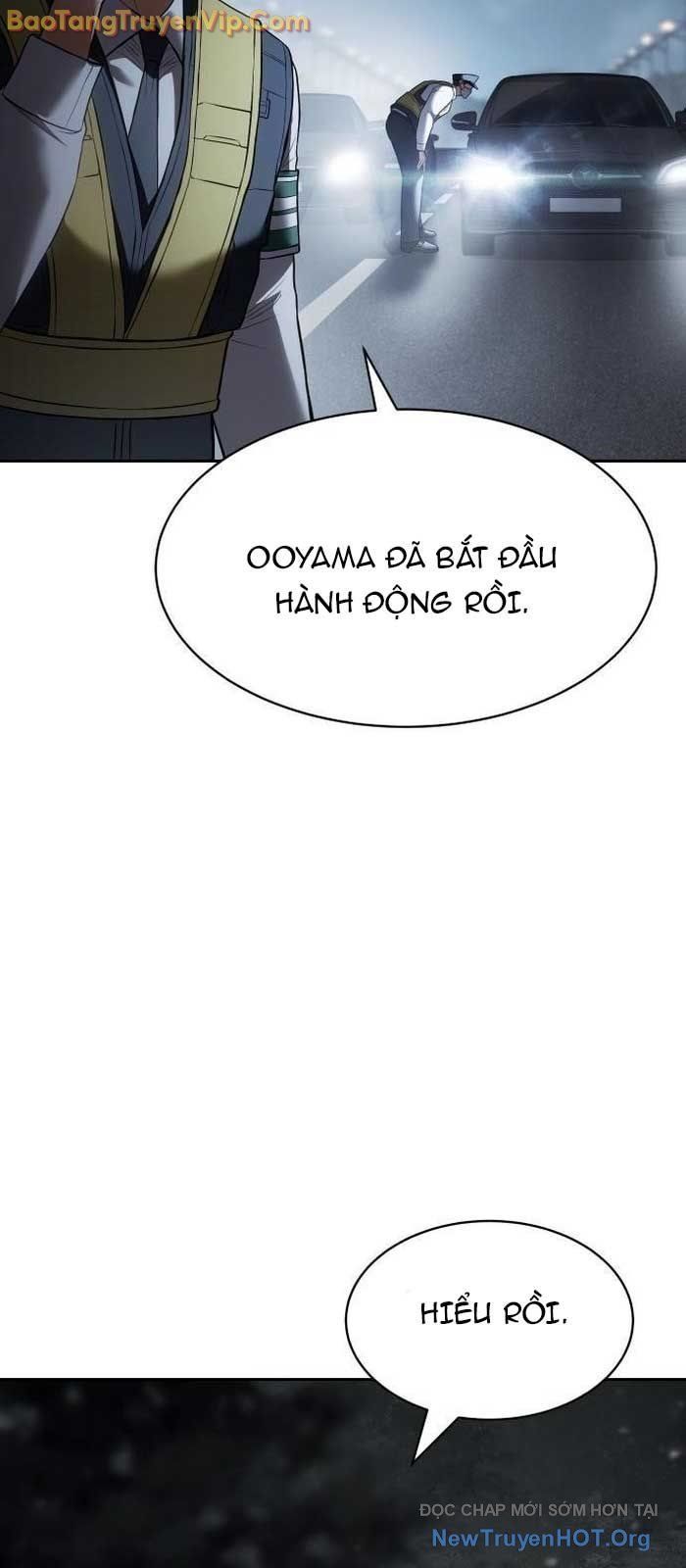 page_96