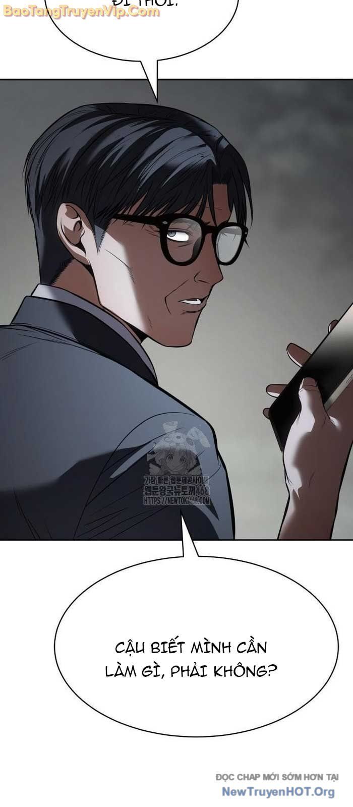 page_98