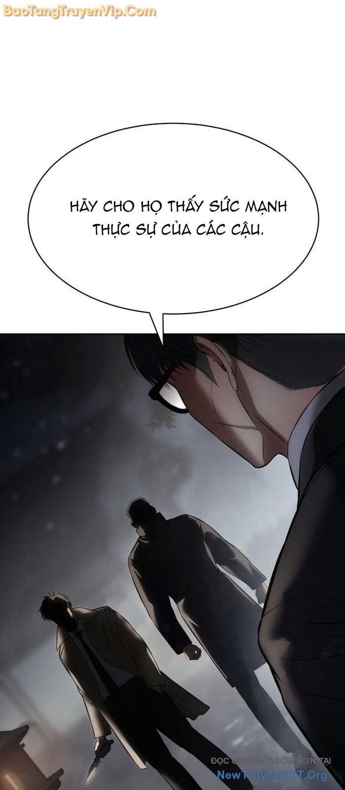 page_99