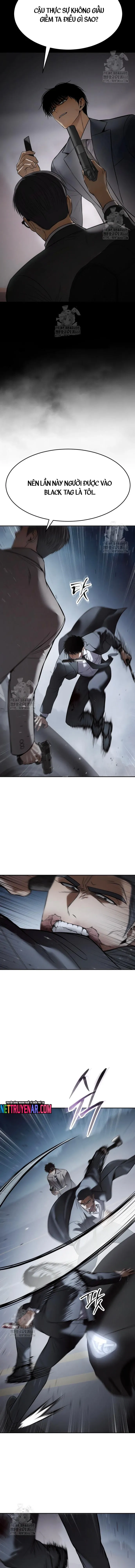 page_12