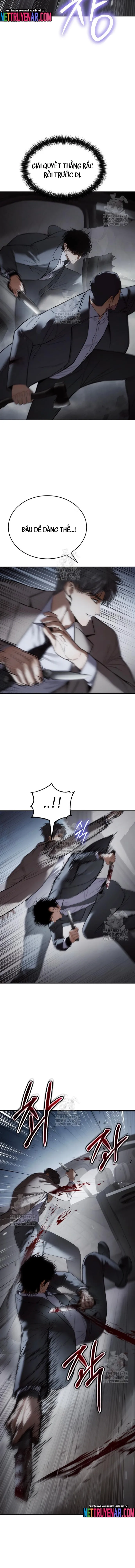 page_16
