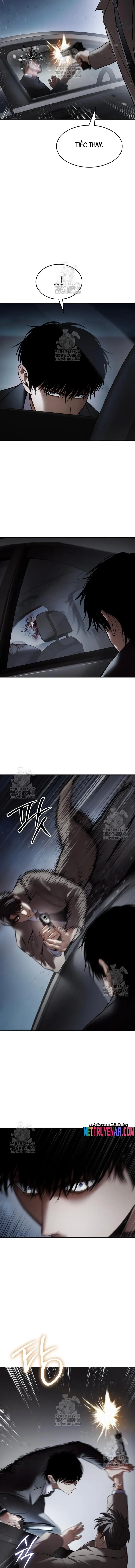 page_2