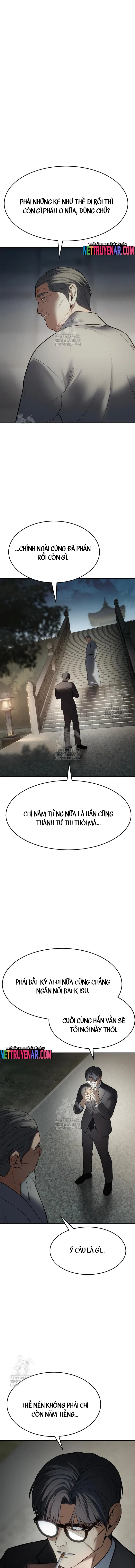page_20