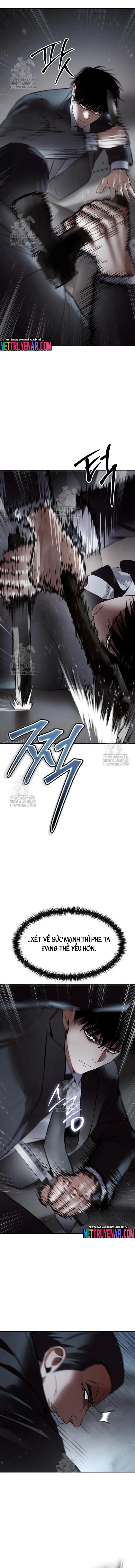 page_9