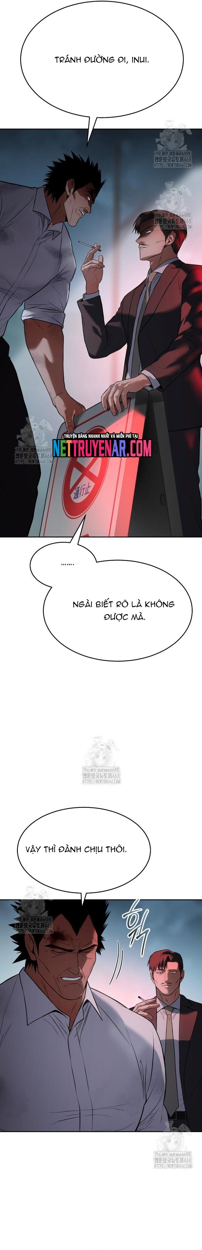 page_13