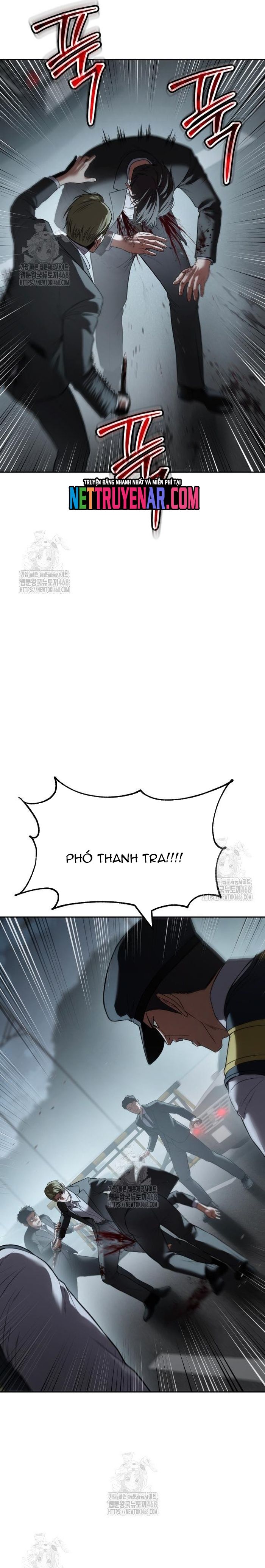 page_18